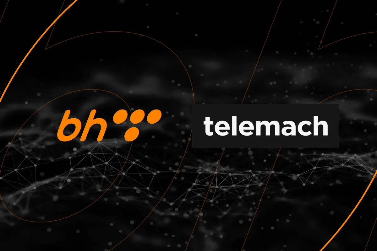 Održan sastanak o akviziciji Telemacha: Vlada FBiH, BH Telecom i stručnjaci usaglasili naredne korake