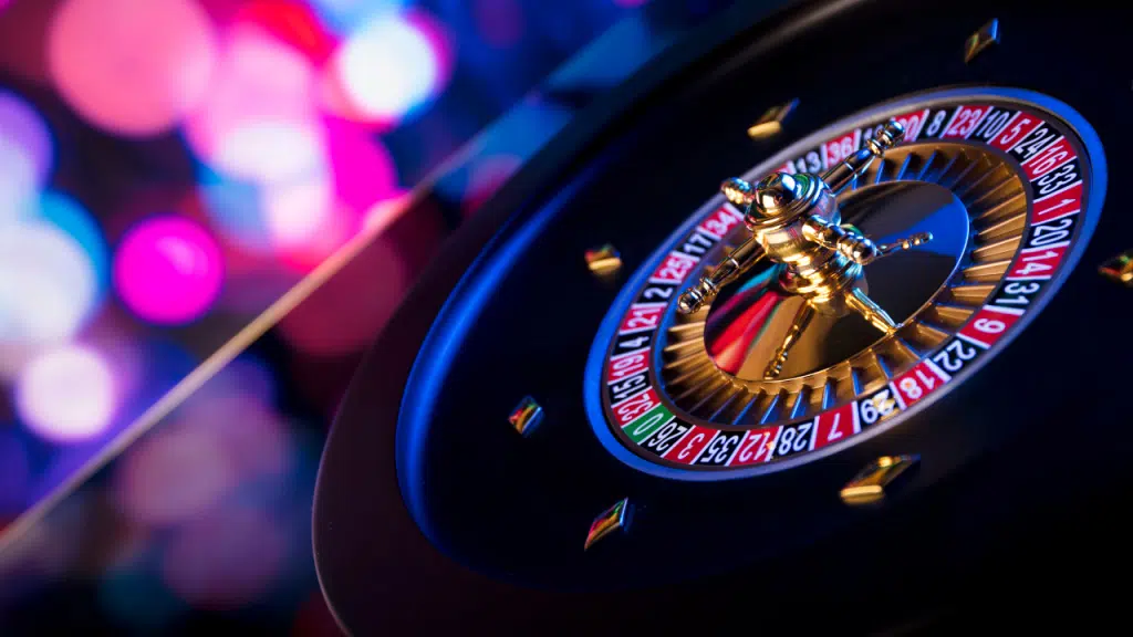 Zašto nove igraće mehanike potiskuju klasične linije — Stručno mišljenje casino online Spinanga