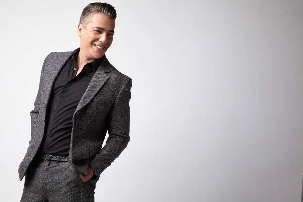 Željko Joksimović pred konmcert na „Desant“ Festivalu u Jajcu: „Dolazimo odmorni i spremni za spektakularno veče“