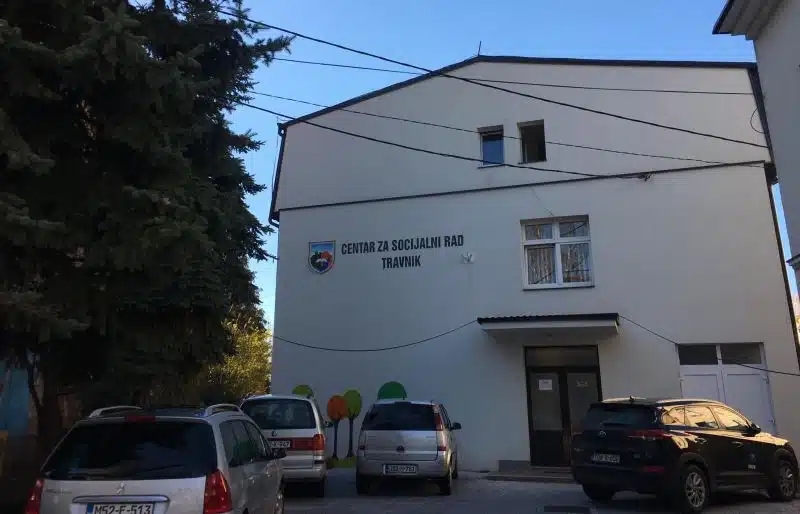Važna promjena: Roditelji više ne moraju obnavljati dokumentaciju za dječiji doplatak