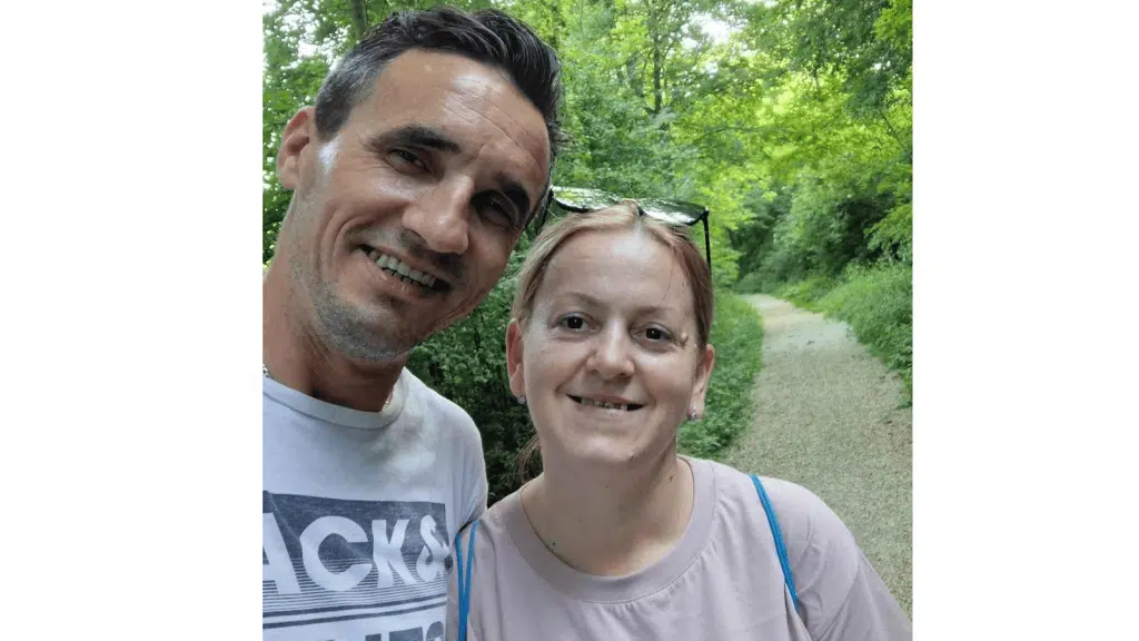 Adisi Zalihić iz Travnika potrebna je pomoć za hitnu operaciju u Turskoj