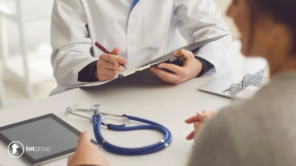 Sindikat doktora medicine i stomatologije SBK ponovo odgovorio premijeru Lendi