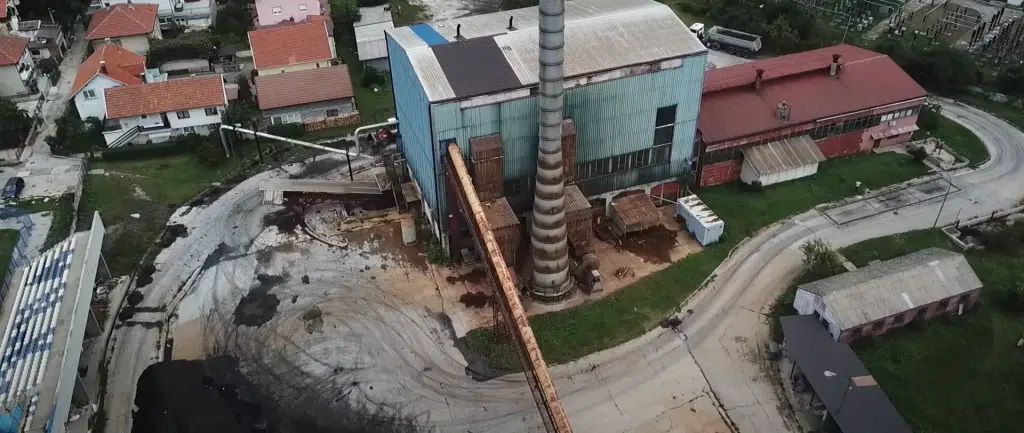 (VIDEO) Toplana Travnik od sutra u pogonu, cijene grijanja ostaju iste