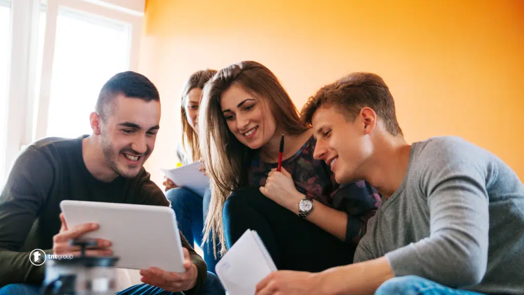 Atlantbh dodjeluje 25 stipendija studentima IT studijskih programa