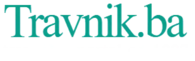 Travnik.ba