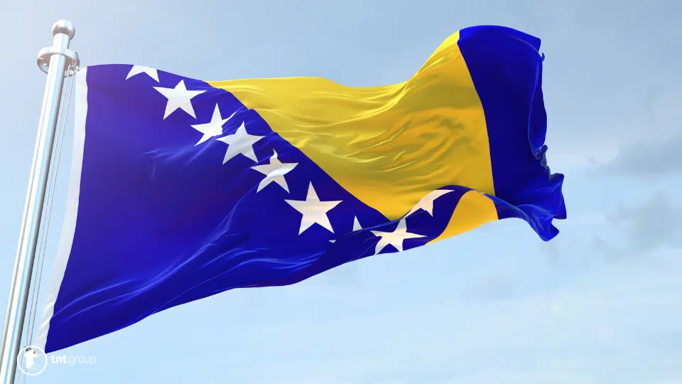 Svečana akademija povodom Dana državnosti BiH u ponedjeljak u Centru za kulturu Travnik