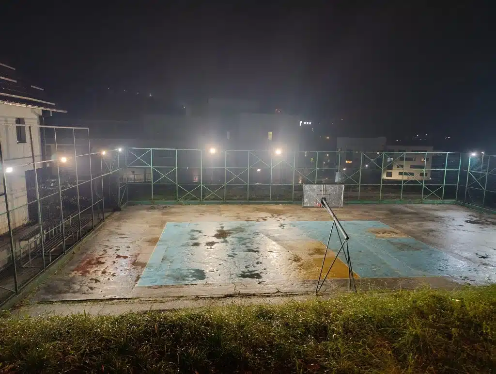 (VIDEO) Mladi volonteri počeli realizaciju novih projekata u lokalnim zajednicama u Travniku