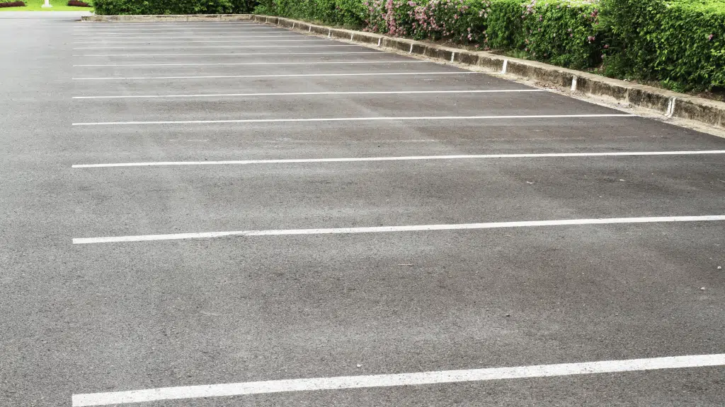 U Novom Travniku uskoro naplata javnih parking mjesta: Objavljen poziv na javnu raspravu