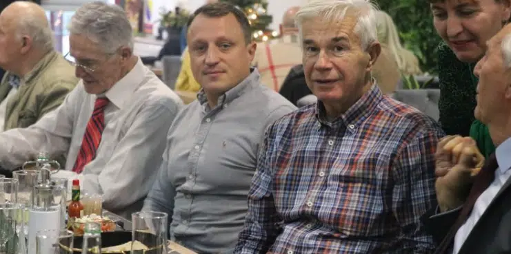 Bolnica Travnik poziva penzionisane uposlenike na tradicionalno godišnje druženje