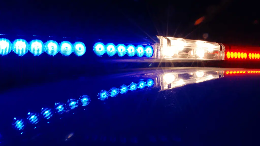 Policija kod 25-godišnjaka u Turbetu pronašla drogu