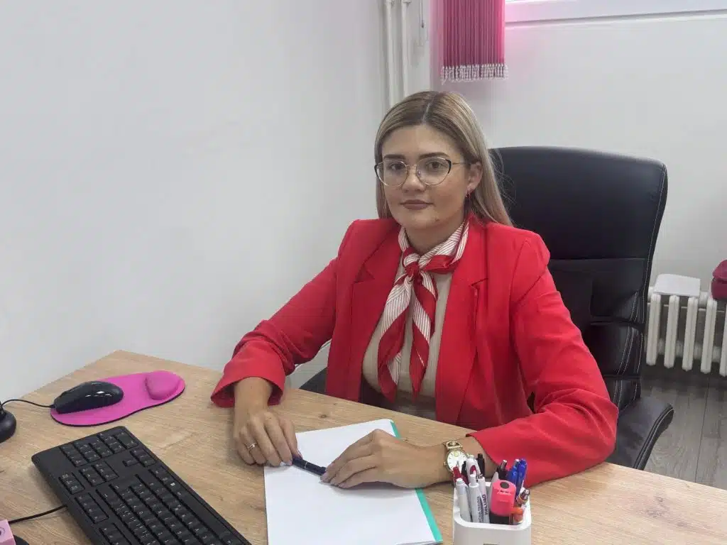 Privrednici općine Travnik dobili službenu kontakt osobu za podršku