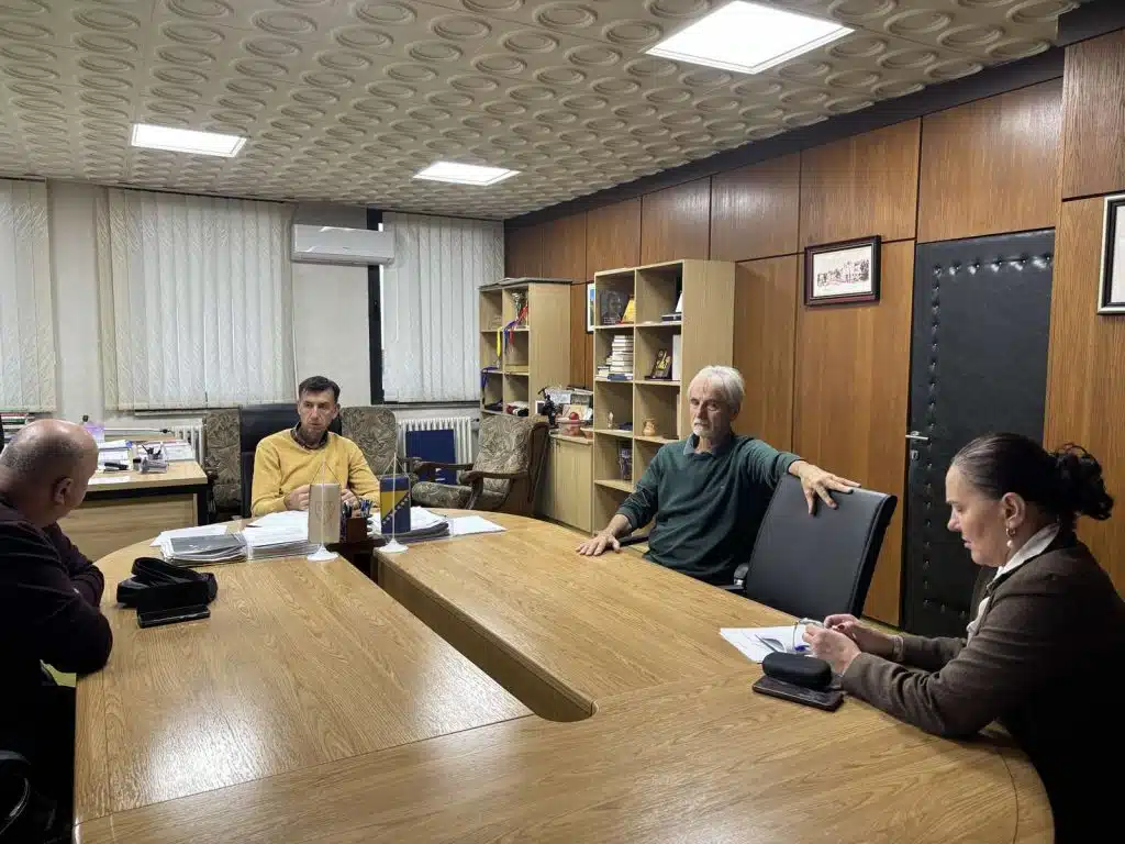 Općina Jajce domaćin najboljim sportistima Srednjobosanskog kantona za 2025. godinu