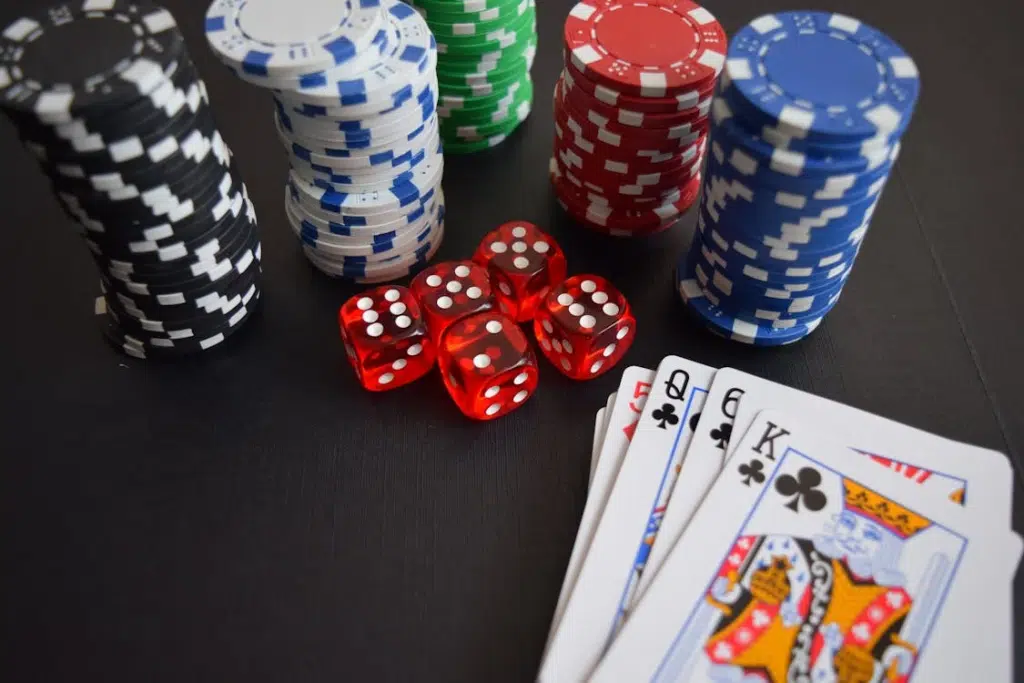 Kako statistika mijenja način na koji donosimo odluke