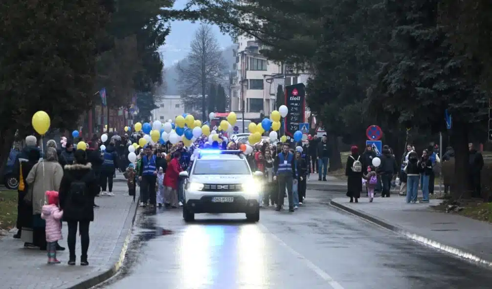U srijedu u Novom Travniku “Ramazanski vozić”, prijave u toku