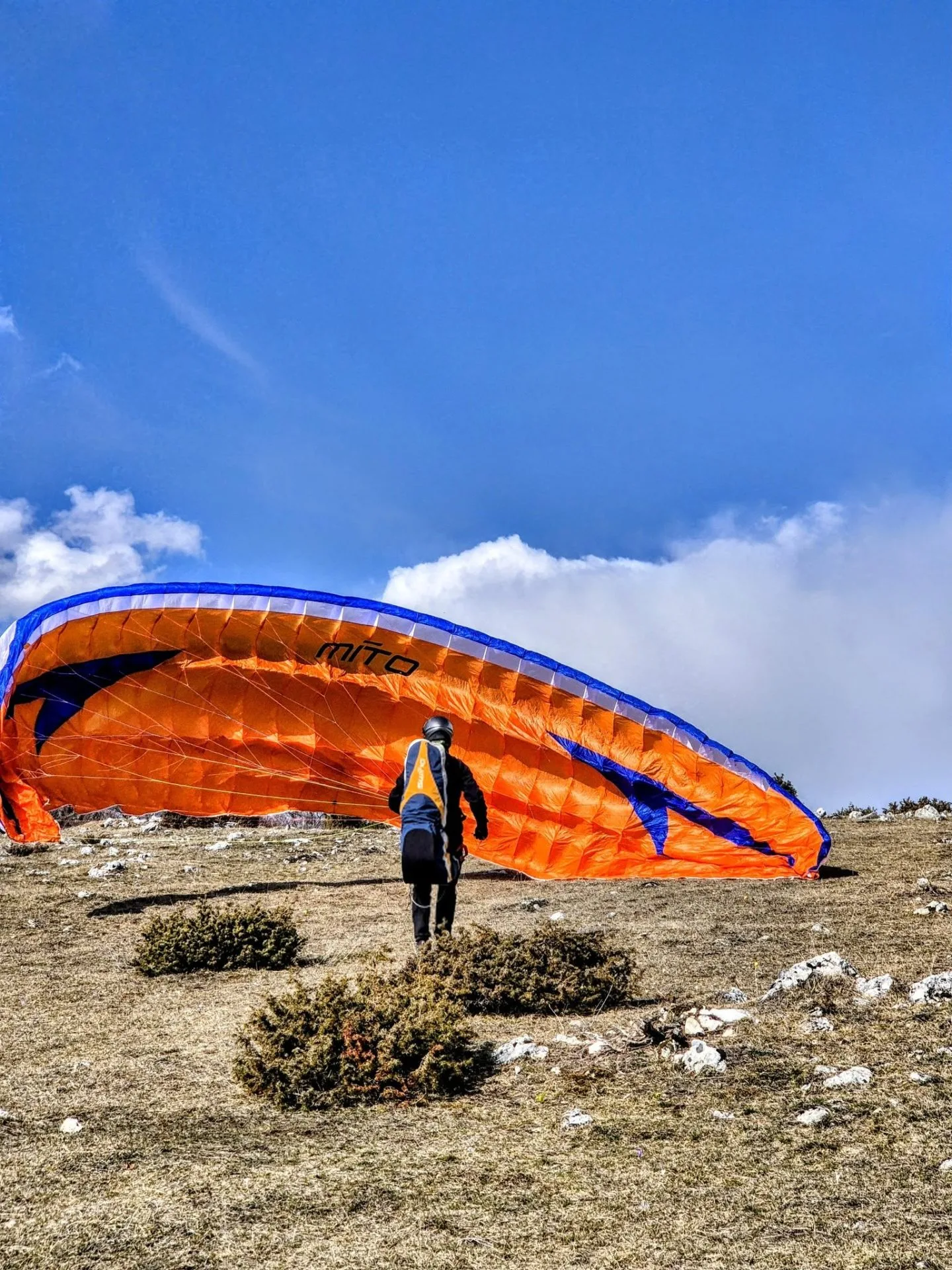 Vlašić Sky Experience! Kako vam zvuči?