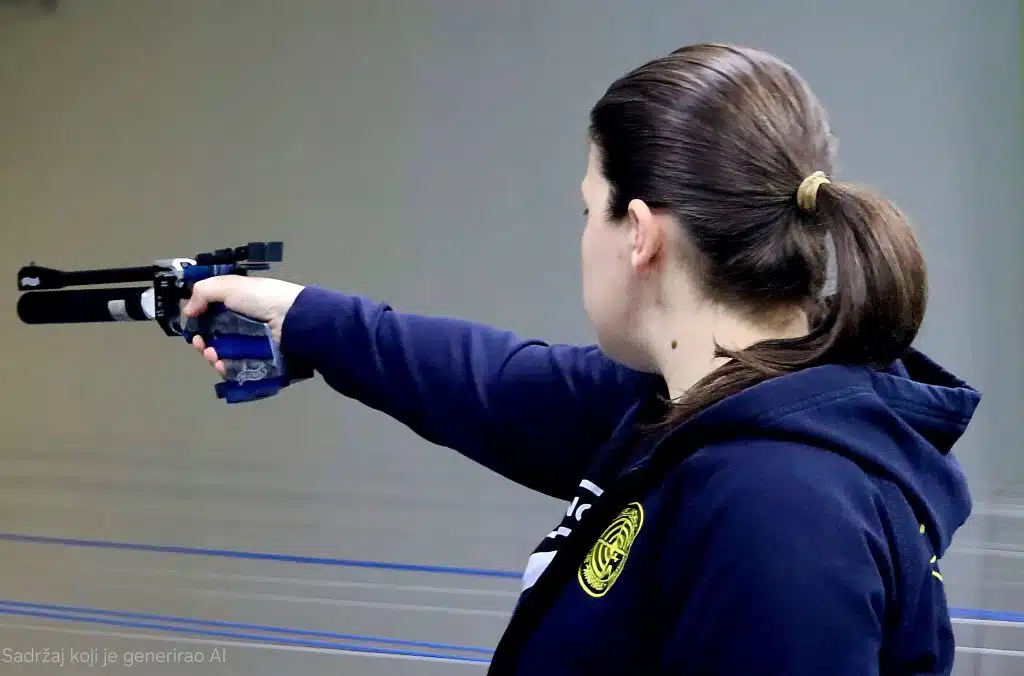 SSK Target uspješno organizovao “Travnik Open 2026”