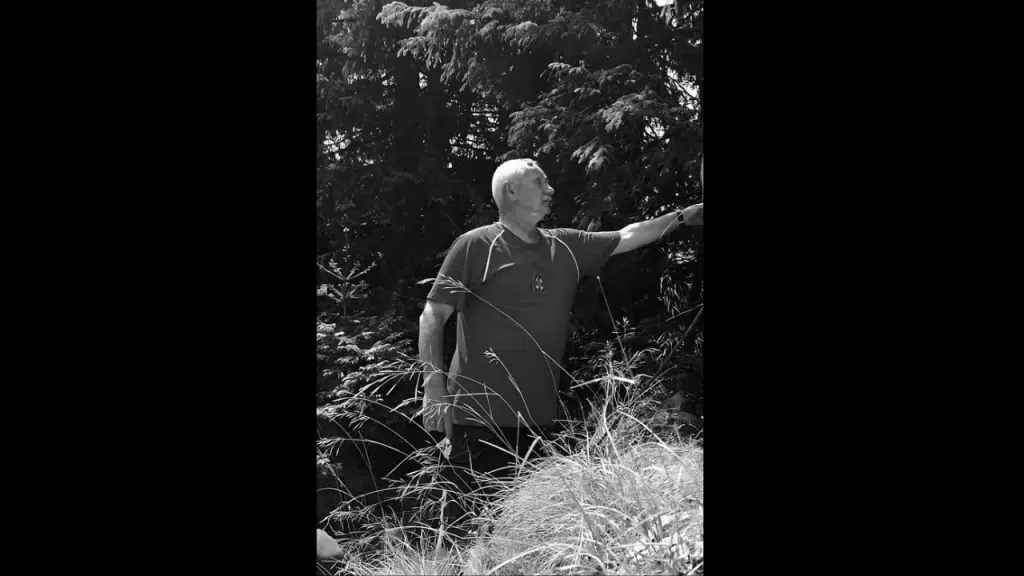 Preminuo dugogodišnji načelnik Gorske službe spašavanja Travnik Rubil Pinjo Lulo