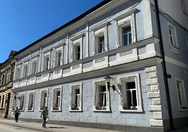 DOK HRANA POSKUPLJUJE, CIJENA ALKOHOLA OSTAJE ISTA – KO ŠTITI DJECU I MLADE?