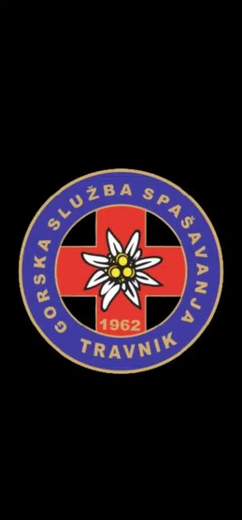 GSS Travnik obilježio 64 godine postojanja i rada