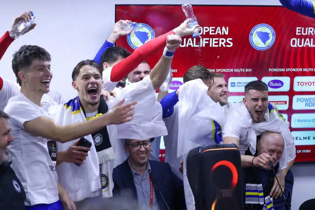 FOTO: reoprezentacija.ba