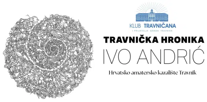 KLUB TRAVNIČANA I PRIJATELJA GRADA TRAVNIKA uz potporu HKD Napredak organizira kulturno-donatorsku večer “LAŠVANSKA DOLINA”