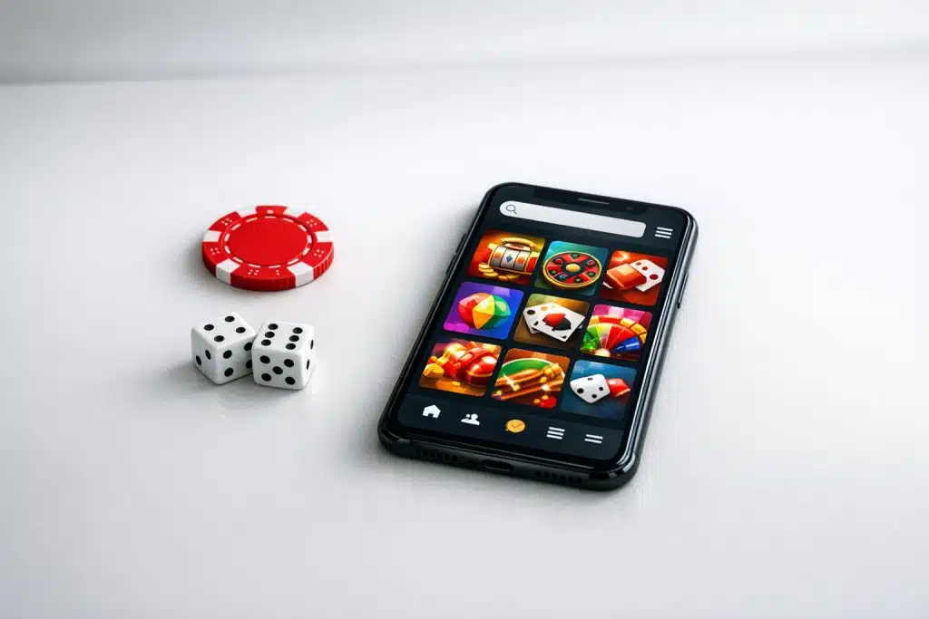 Kako se Casino Online Alawin uklapa u savremene trendove online igranja