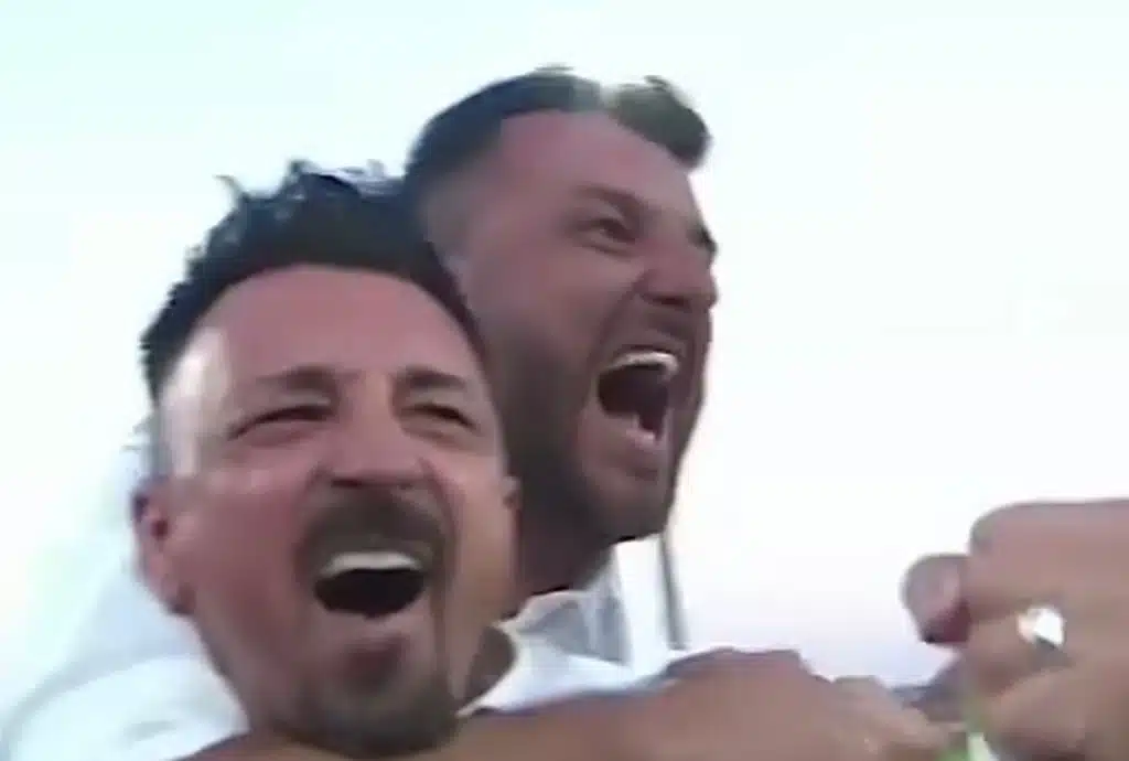 Veliki uspjeh bh. stručnjaka u Južnoj Africi: Bašić i Beganović odveli TS Galaxy u finale kupa