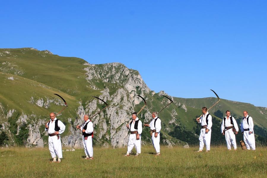 Svatovac travničkog kraja institucionalno potvrđen kao dio kulturnog identiteta Hrvata u BiH