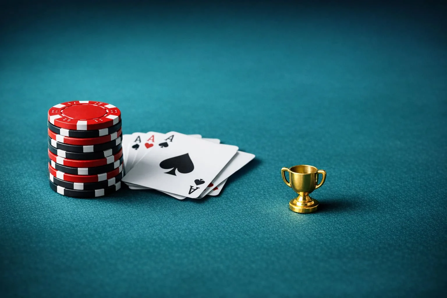 Tematske večeri i turniri u Casino Golisimo