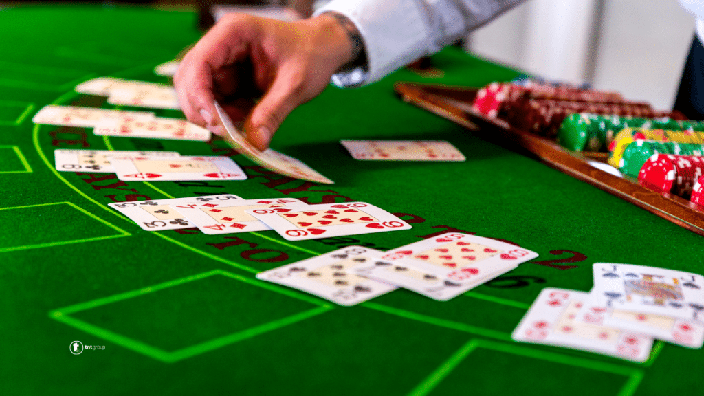 KYC verifikacija u online casinima: Kako funkcioniše prema riječima stručnjaka iz Casino Online Lolajack