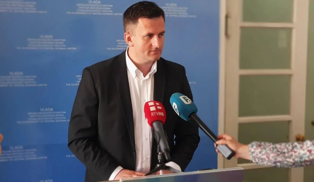 Pacijentima u Biloj i Travniku uskoro na raspolaganju uređaji za magnetnu rezonancu (VIDEO)