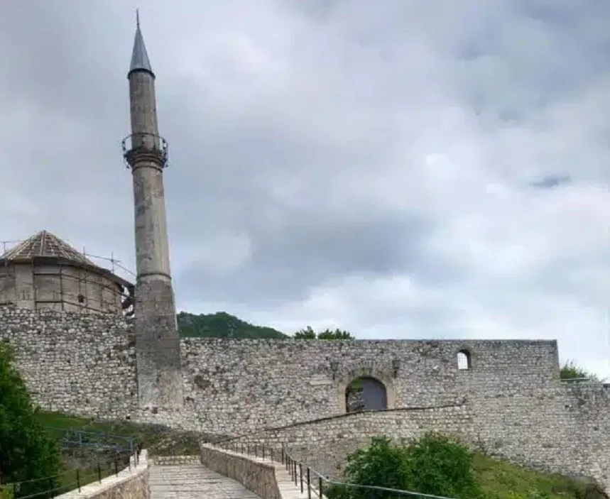 U Đelilovcu kod Turbeta pronađeni tragovi rimskog naselja: Večeras predstavljanje fascinantnih arheoloških otkrića