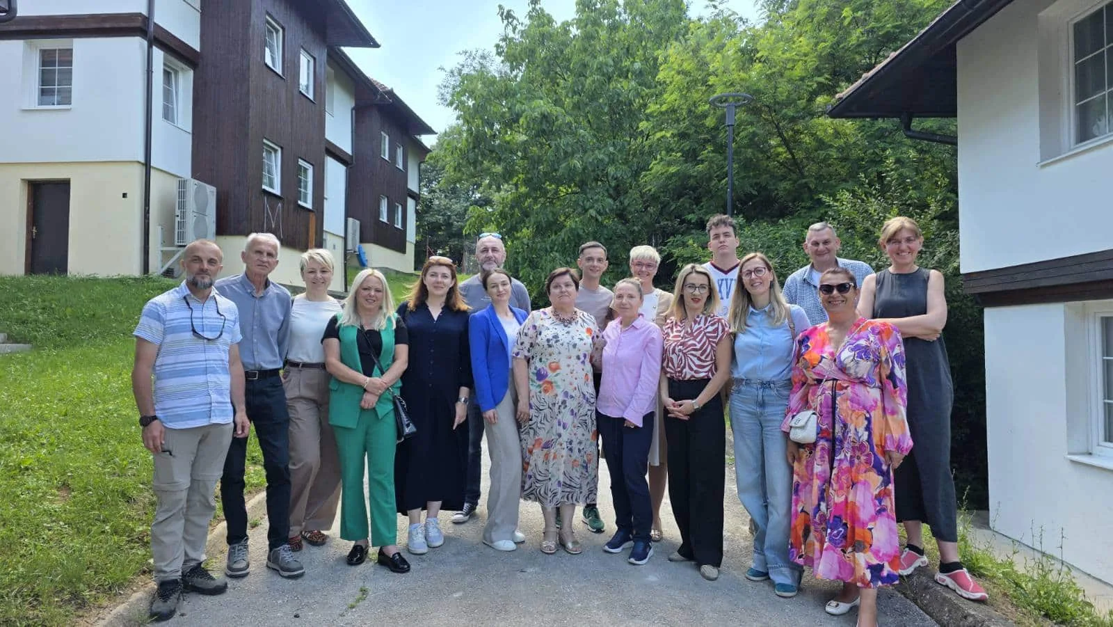 Od porodice do samostalnosti: Podrška koja ne prestaje punoljetstvom