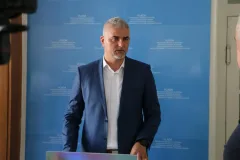 Povećan broj grla stoke zaraženih brucelozom, ministar poziva na oprez 