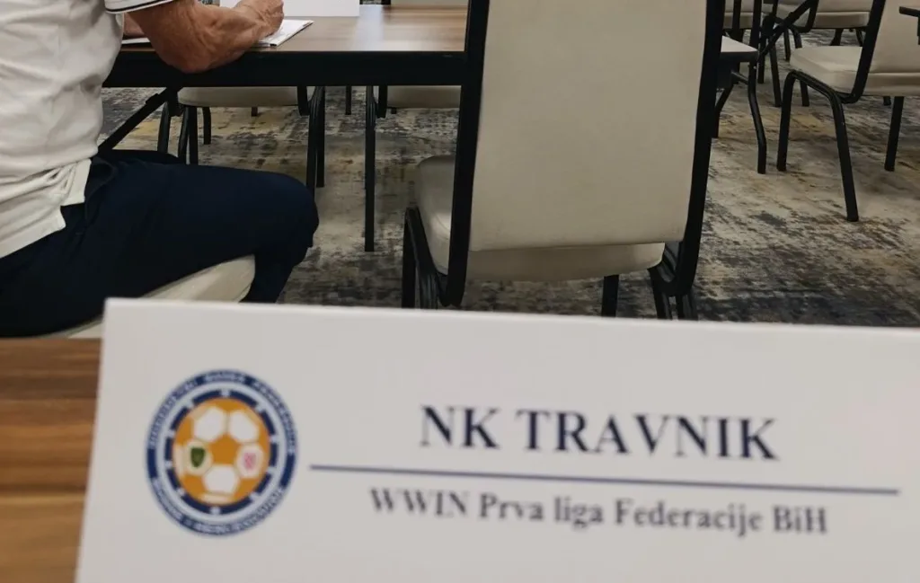 Travnik sezonu otvara u Kaknju, već u drugom kolu na Piroti komšijski derbi protiv Viteza