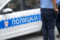 A. Đ. iz Travnika i J. J. iz Banje Luke u stanu držali zatočene ženu i dijete!