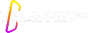 Travnik.ba