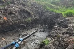 Traži se rješenje za vodosnabdijevanje Dolca na Lašvi: Moguće preuzimanje sistema od strane JKP „Bašbunar“