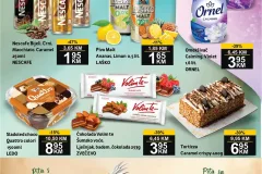 Novi BEST KATALOG je stigao – prepun sniženja koja se ne propuštaju!