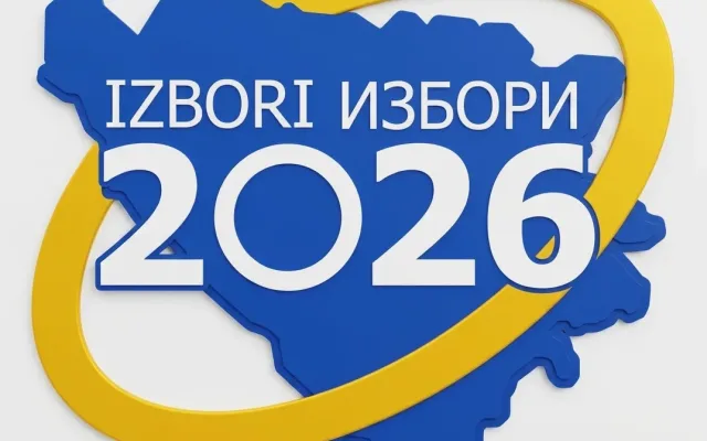 GIP/GIK Novi Travnik: Opći izbori 2026. – Javni oglas za rezervnu listu
