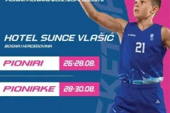 6. ARDU SPORT CUP VLAŠIĆ 2026