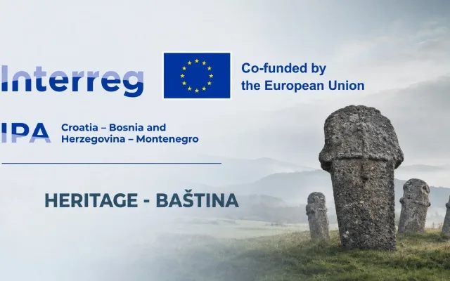 Novi Travnik dobio sredstva Europske unije
