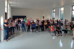 Alarmantna situacija u Dolcu na Lašvi: Građani traže hitno rješenje problema s vodoopskrbom