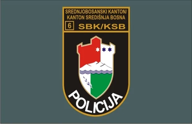 SBK – 200 prekršajnih naloga
