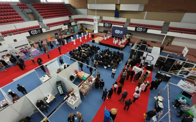 Obrt Expo 2026