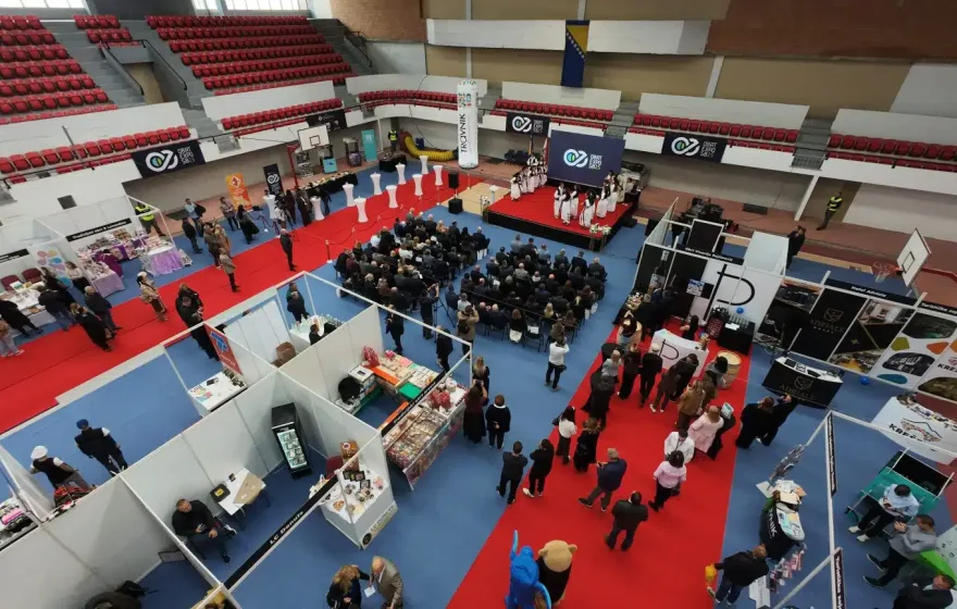 Obrt Expo 2026