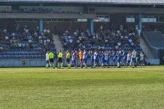 Odigrano drugo kolo Prve lige FBiH – Pirota najposjećenija