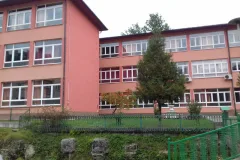 Nova školska godina u SBK: U klupe sjeda više od 25.000 učenika