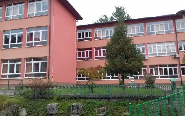 Održan radni sastanak s predstavnicima škola