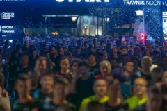 Uskoro u Travniku najveći sportski događaj